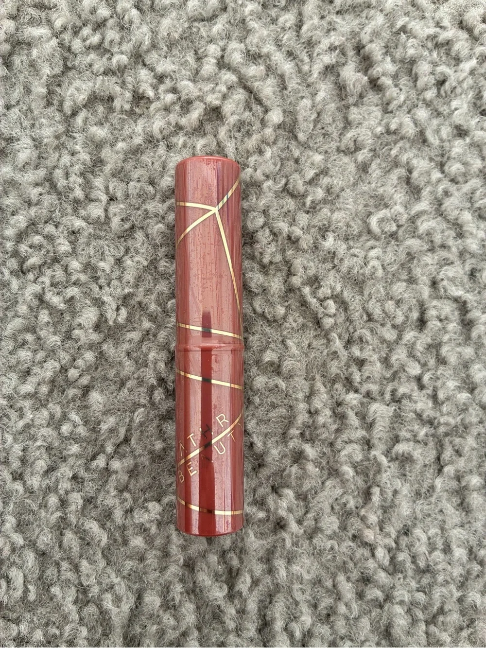 Lip Bundle